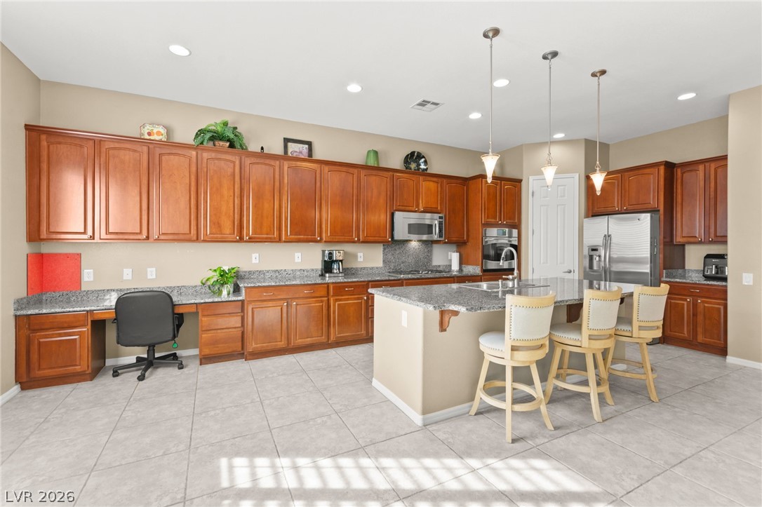 2479 Blair Castle Street Henderson NV 89044