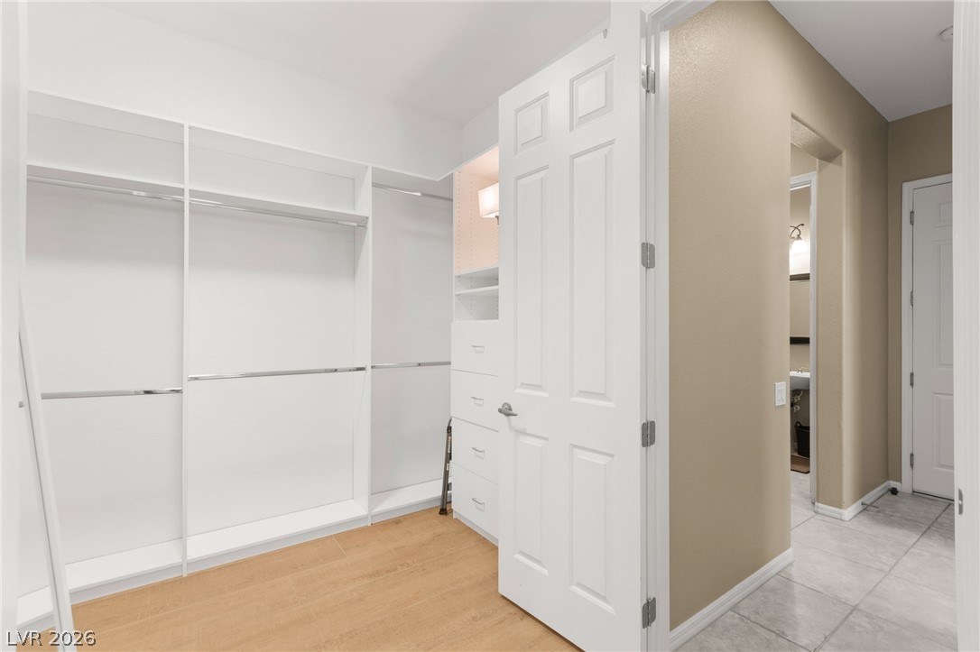 2479 Blair Castle Street Henderson NV 89044