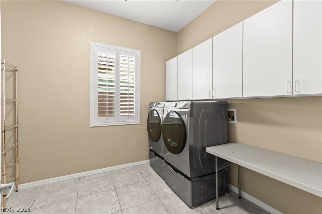 2479 Blair Castle Street Henderson NV 89044