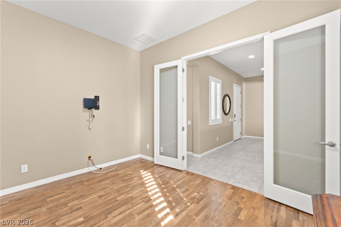 2479 Blair Castle Street Henderson NV 89044