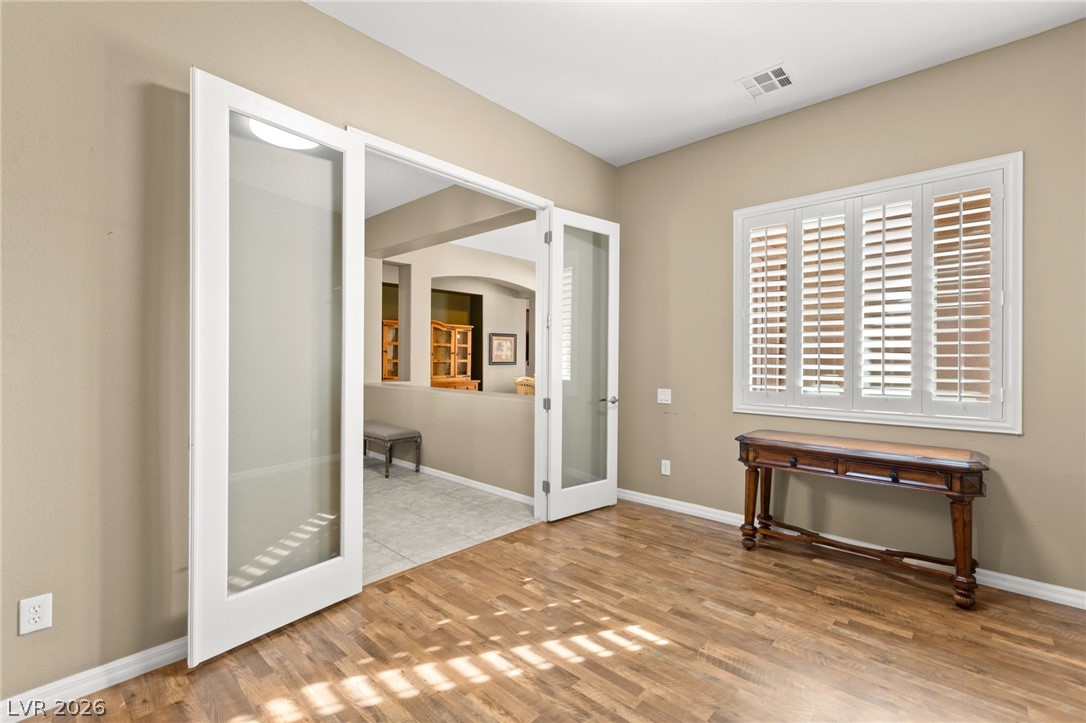 2479 Blair Castle Street Henderson NV 89044