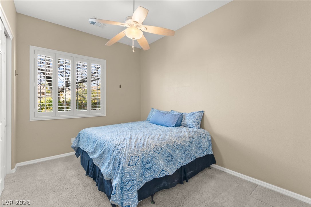 2479 Blair Castle Street Henderson NV 89044
