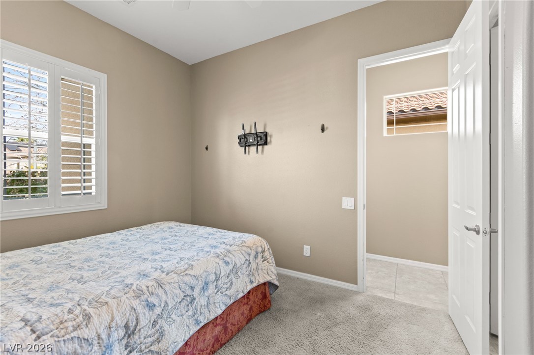 2479 Blair Castle Street Henderson NV 89044