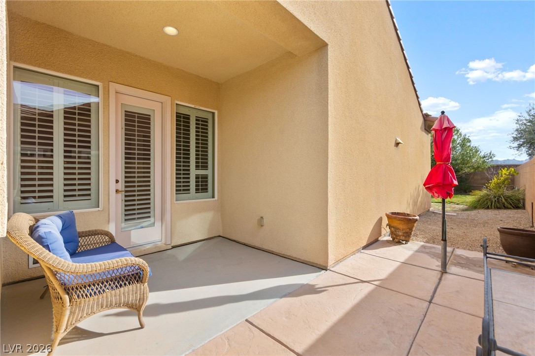 2479 Blair Castle Street Henderson NV 89044