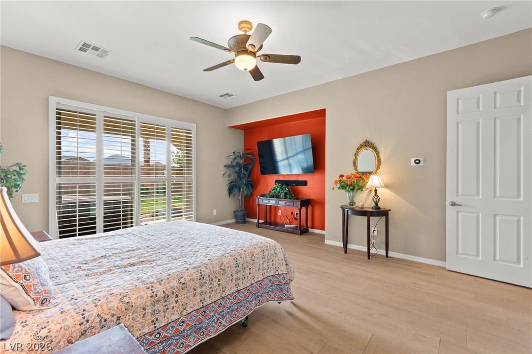 2479 Blair Castle Street Henderson NV 89044