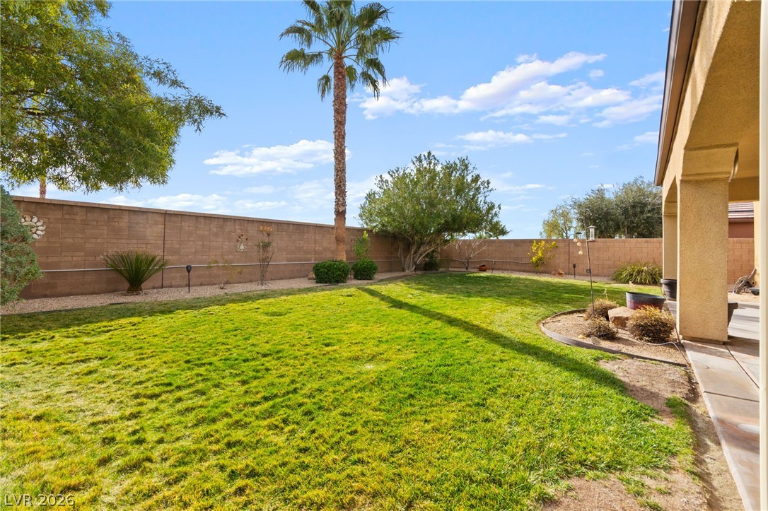2479 Blair Castle Street Henderson NV 89044