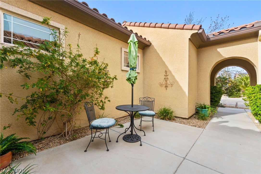 2479 Blair Castle Street Henderson NV 89044