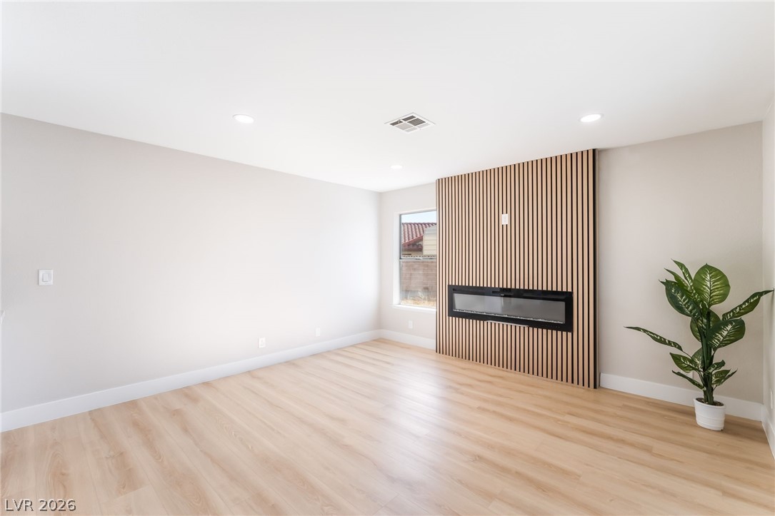 1517 Kirby Drive Las Vegas NV 89117