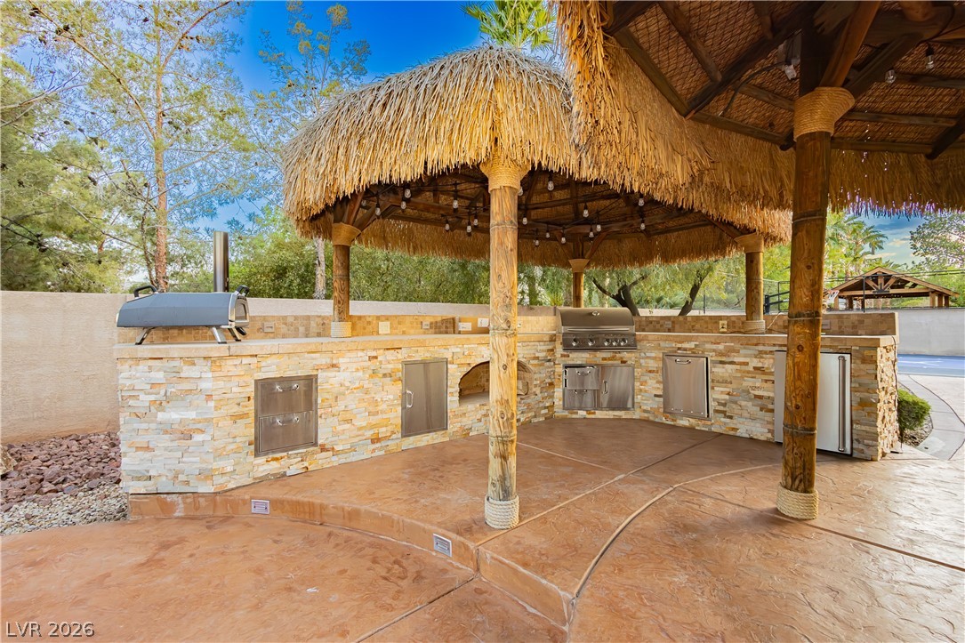 5905 Castleberry Peak Avenue Las Vegas NV 89131