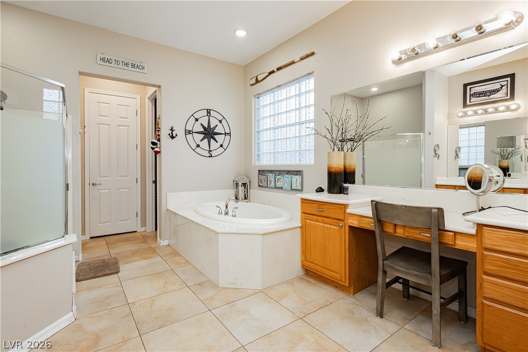 5905 Castleberry Peak Avenue Las Vegas NV 89131