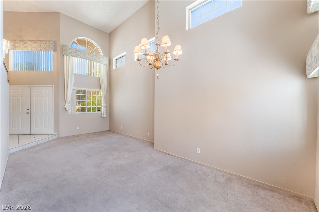 5441 Desert Valley Drive Las Vegas NV 89149