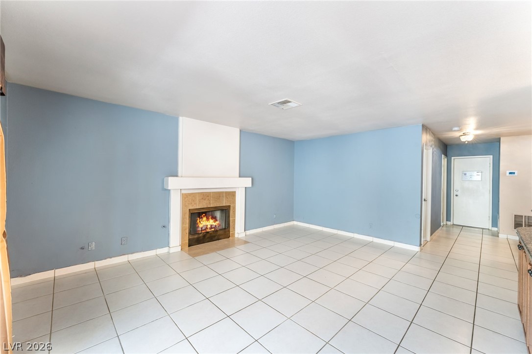 5441 Desert Valley Drive Las Vegas NV 89149