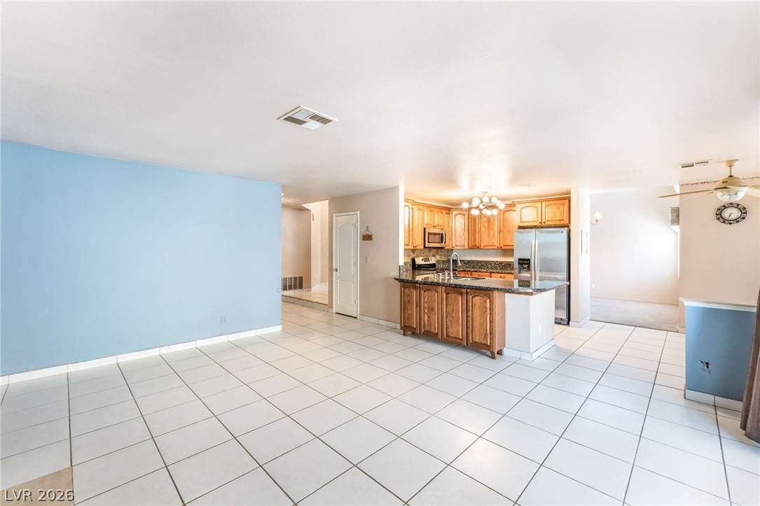 5441 Desert Valley Drive Las Vegas NV 89149