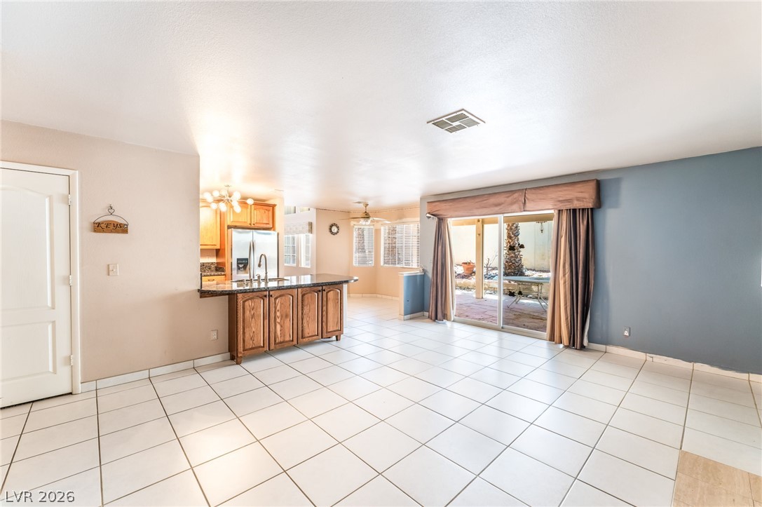 5441 Desert Valley Drive Las Vegas NV 89149
