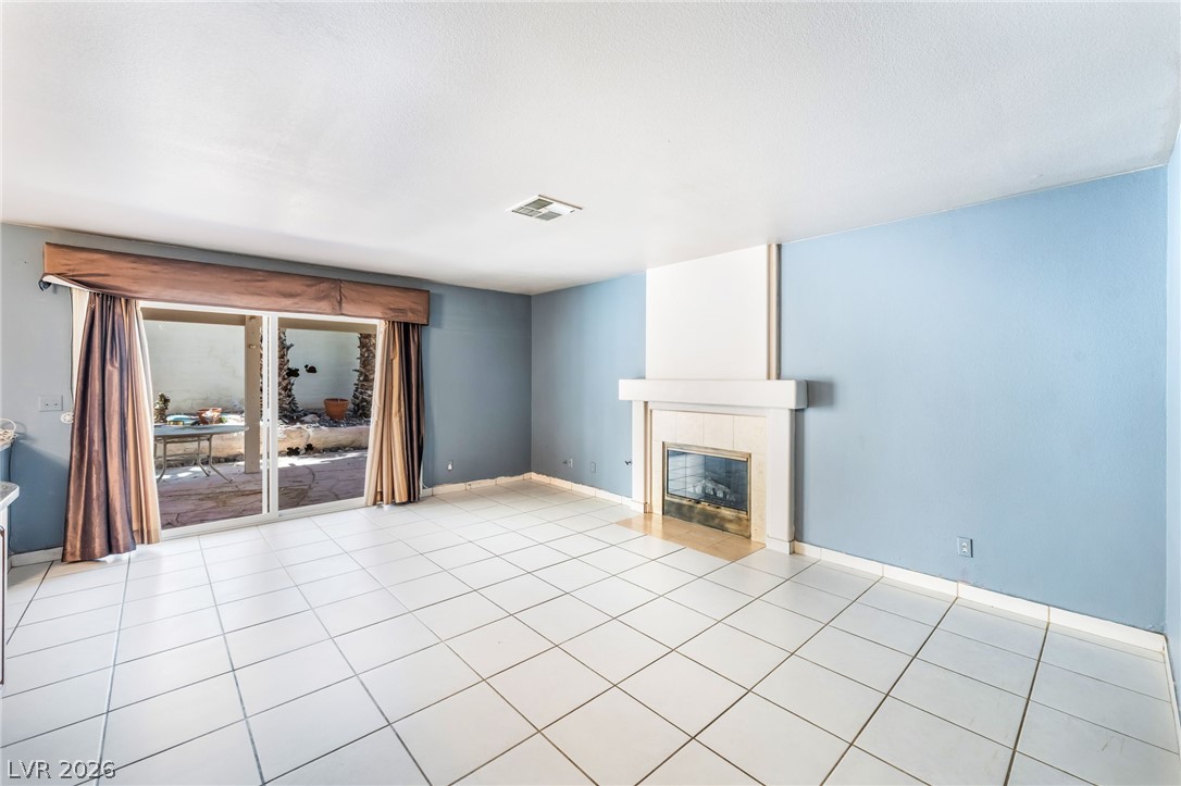 5441 Desert Valley Drive Las Vegas NV 89149