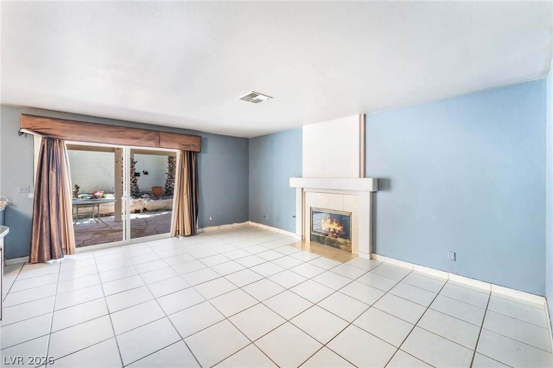 5441 Desert Valley Drive Las Vegas NV 89149