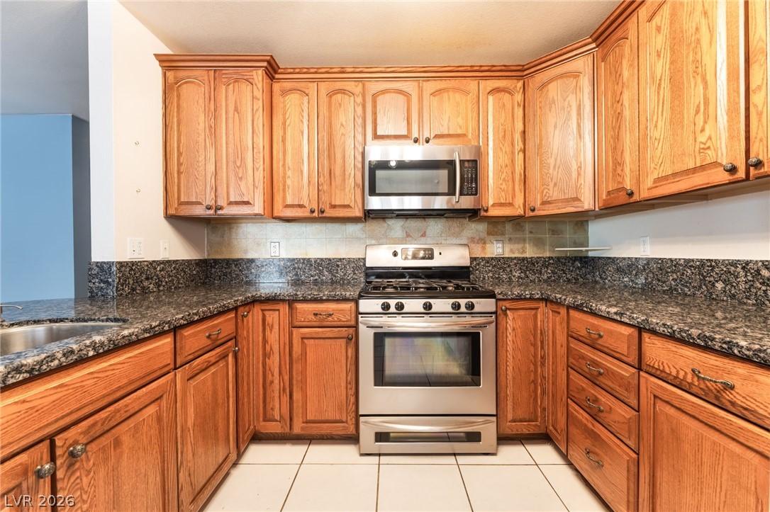 5441 Desert Valley Drive Las Vegas NV 89149