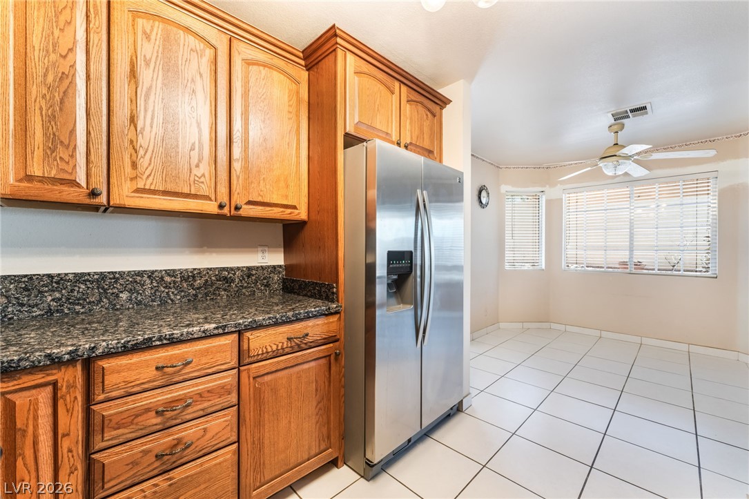 5441 Desert Valley Drive Las Vegas NV 89149