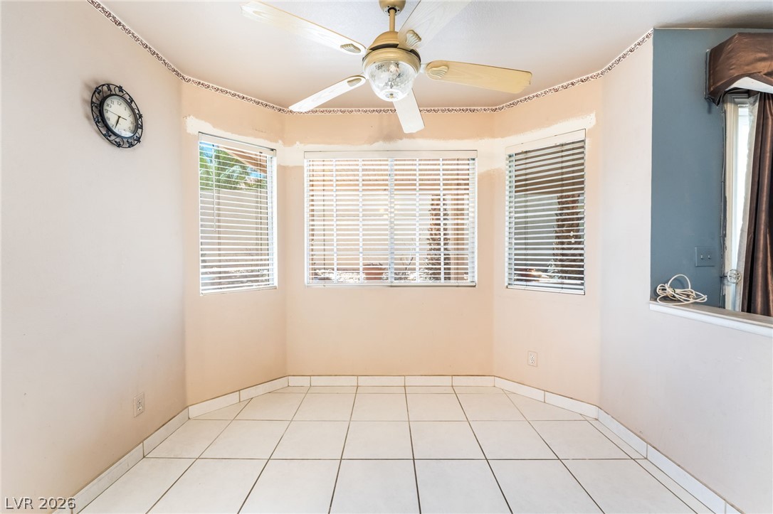 5441 Desert Valley Drive Las Vegas NV 89149