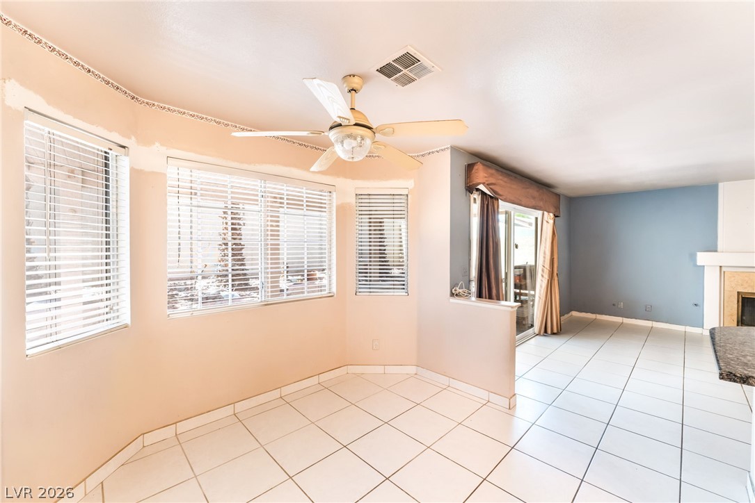 5441 Desert Valley Drive Las Vegas NV 89149