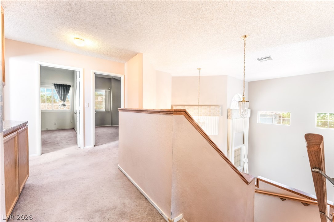 5441 Desert Valley Drive Las Vegas NV 89149