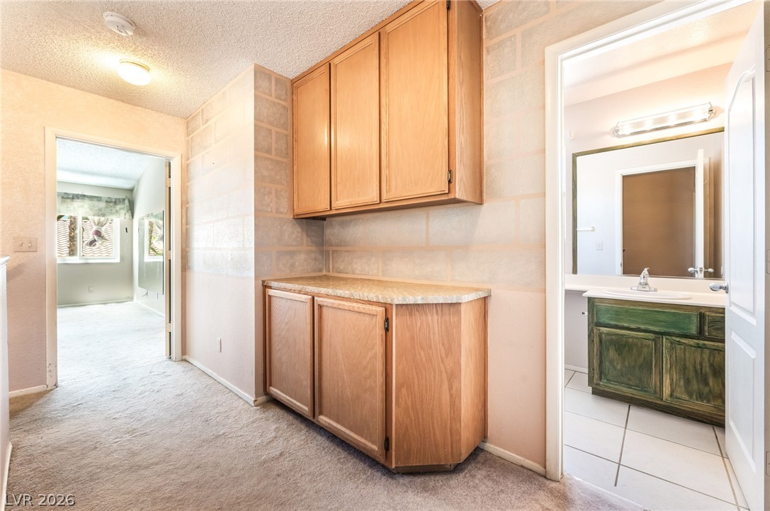 5441 Desert Valley Drive Las Vegas NV 89149