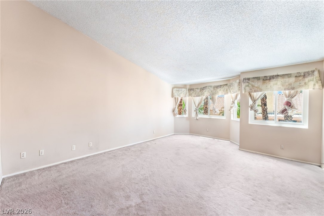 5441 Desert Valley Drive Las Vegas NV 89149