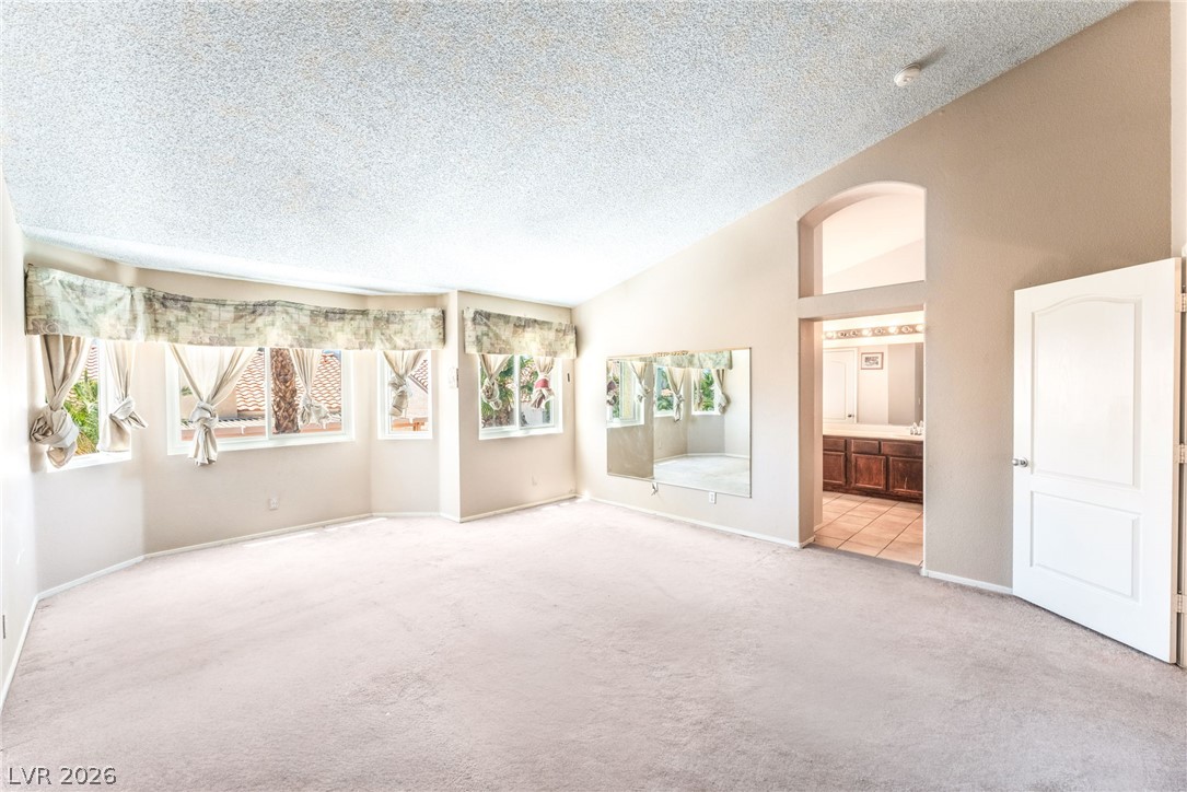 5441 Desert Valley Drive Las Vegas NV 89149