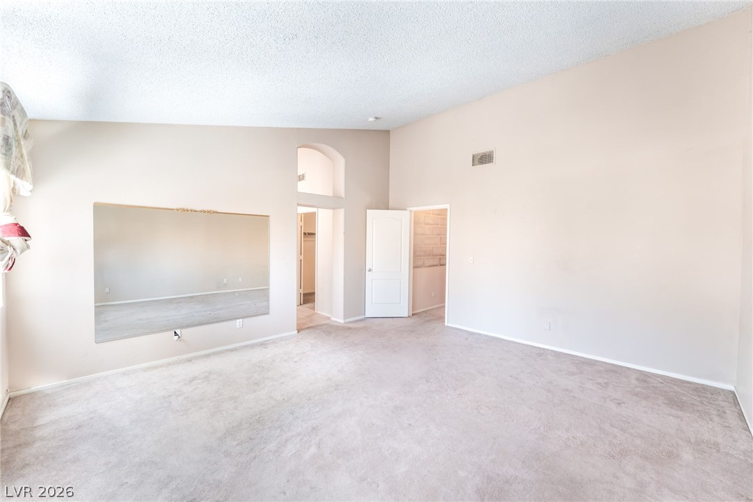 5441 Desert Valley Drive Las Vegas NV 89149