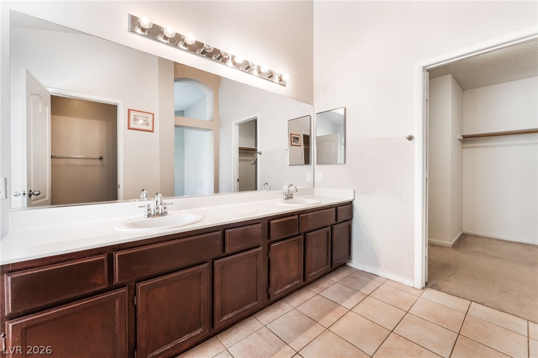 5441 Desert Valley Drive Las Vegas NV 89149