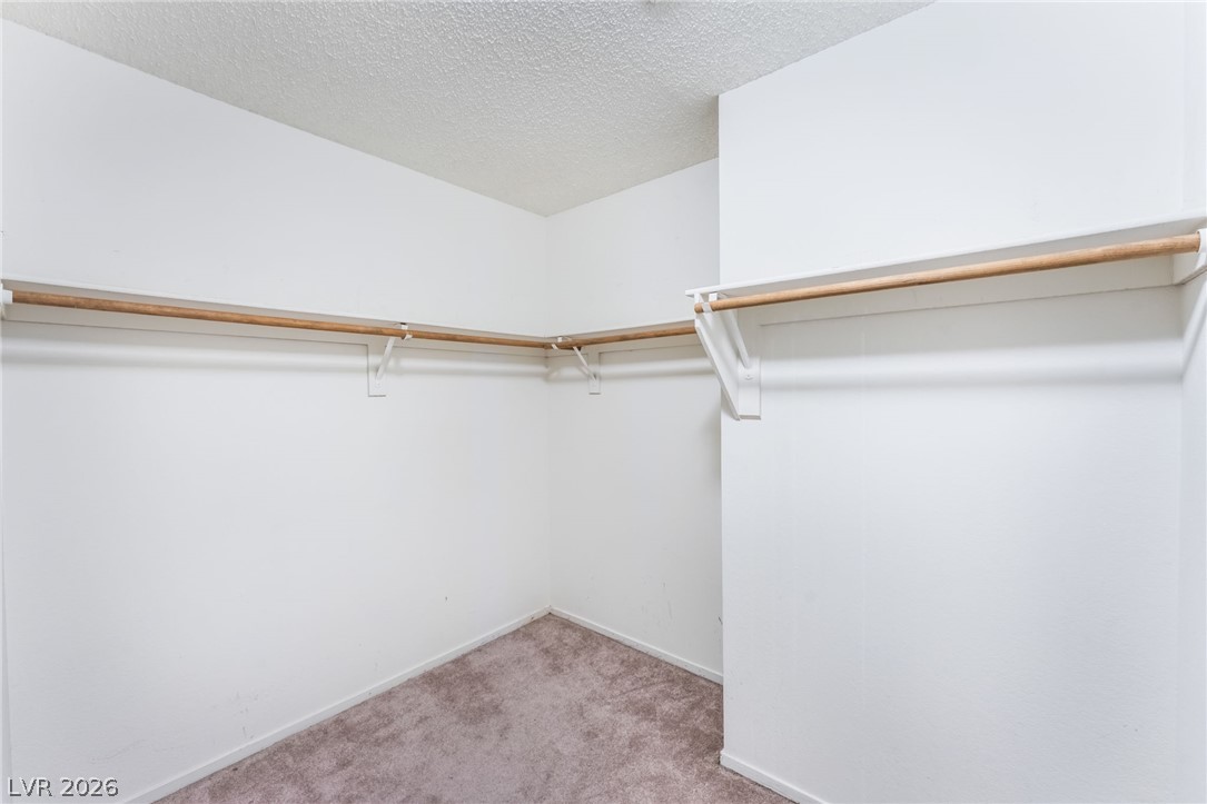 5441 Desert Valley Drive Las Vegas NV 89149
