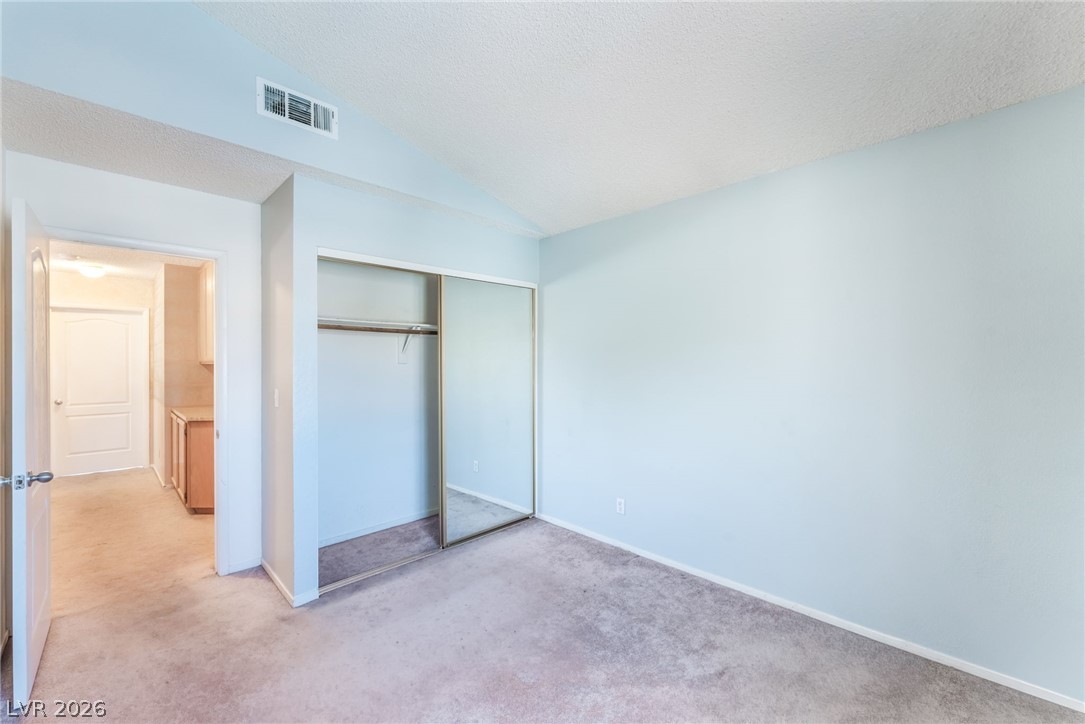 5441 Desert Valley Drive Las Vegas NV 89149
