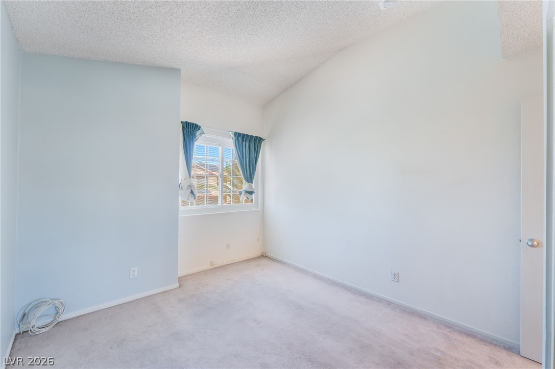 5441 Desert Valley Drive Las Vegas NV 89149