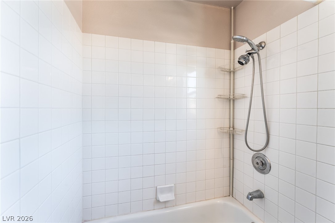 5441 Desert Valley Drive Las Vegas NV 89149