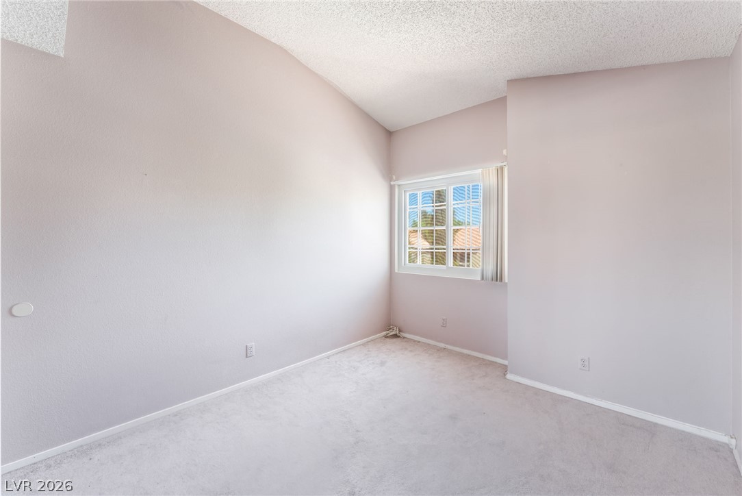 5441 Desert Valley Drive Las Vegas NV 89149