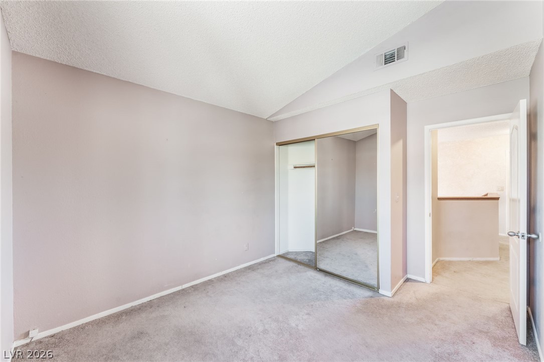 5441 Desert Valley Drive Las Vegas NV 89149