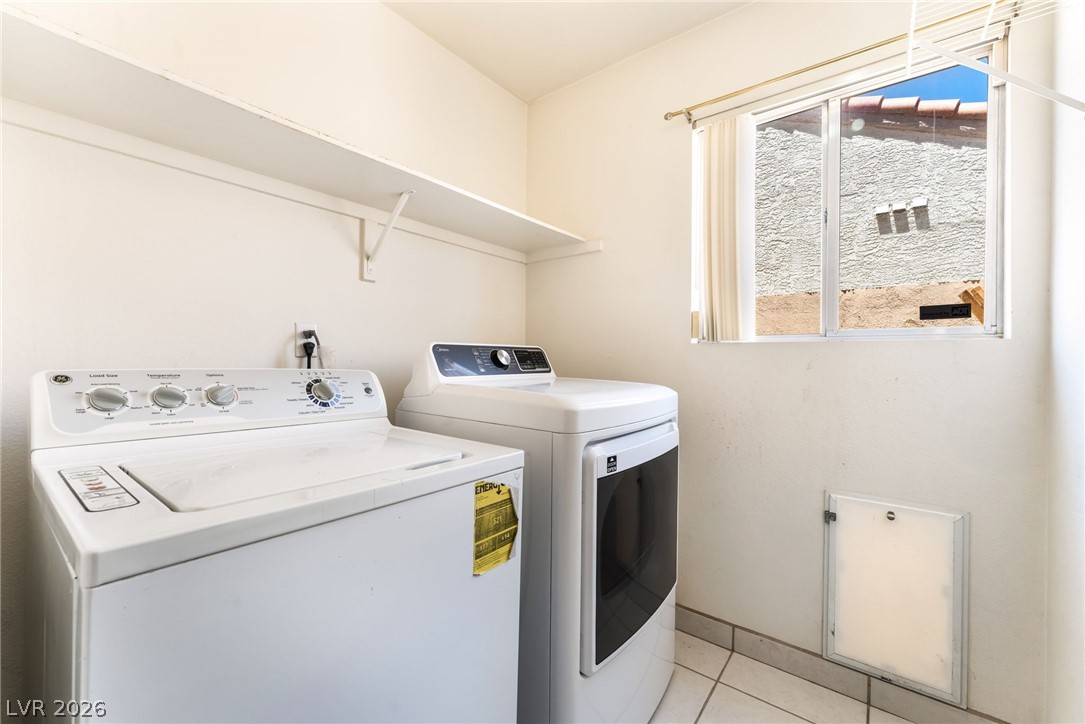 5441 Desert Valley Drive Las Vegas NV 89149