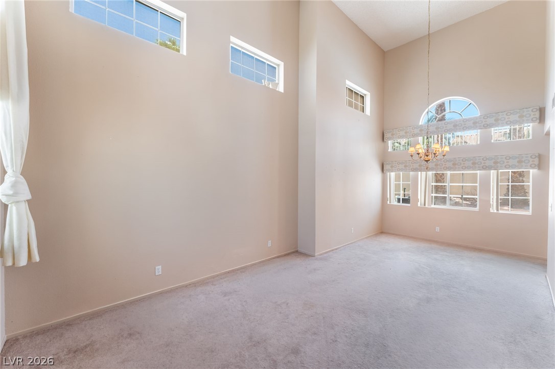 5441 Desert Valley Drive Las Vegas NV 89149