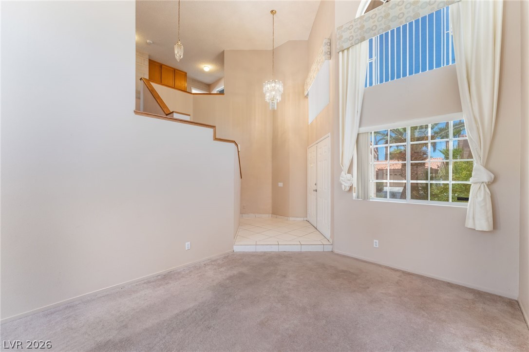 5441 Desert Valley Drive Las Vegas NV 89149