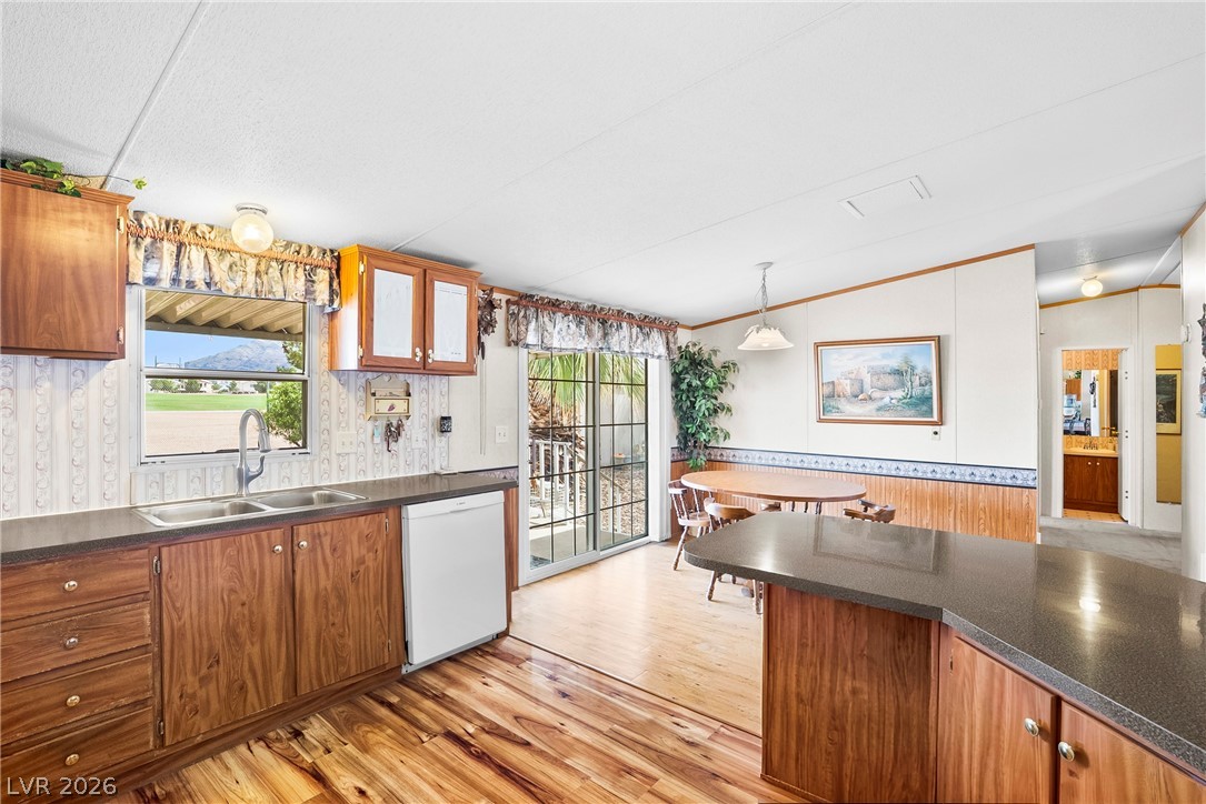 2779 Acadia Court Las Vegas NV 89142