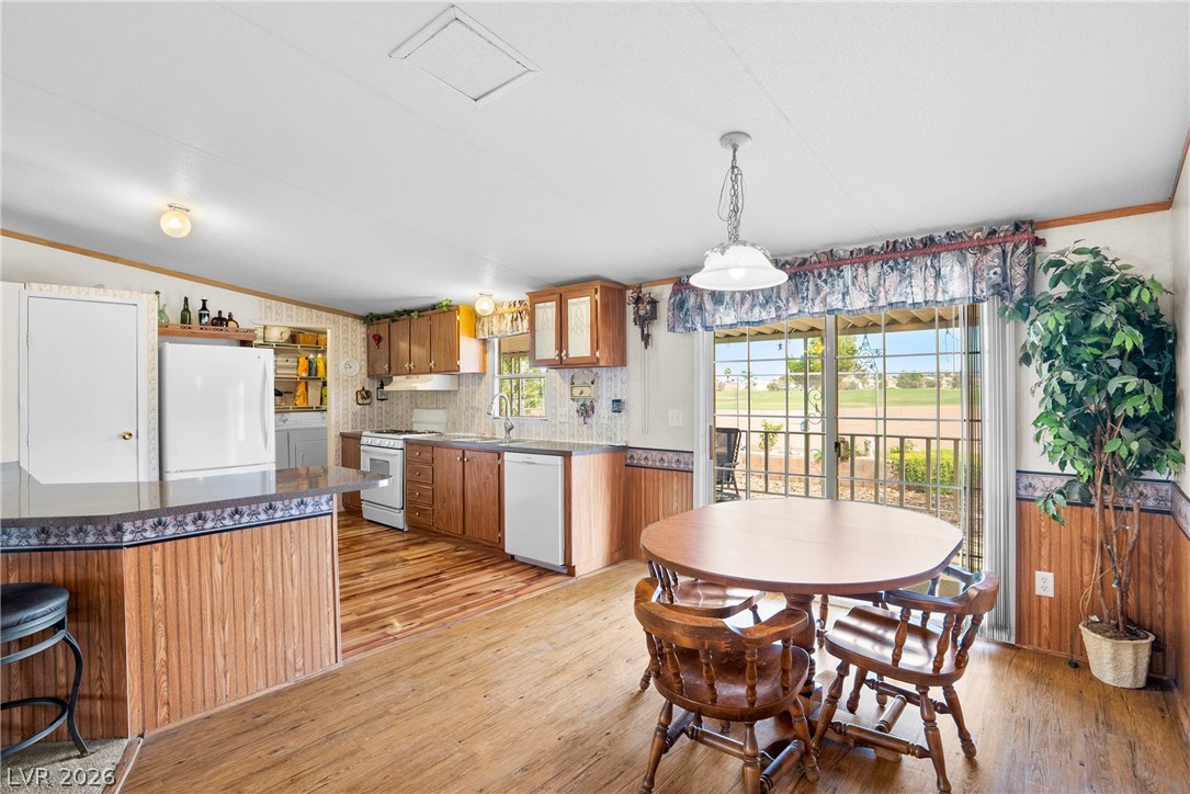 2779 Acadia Court Las Vegas NV 89142