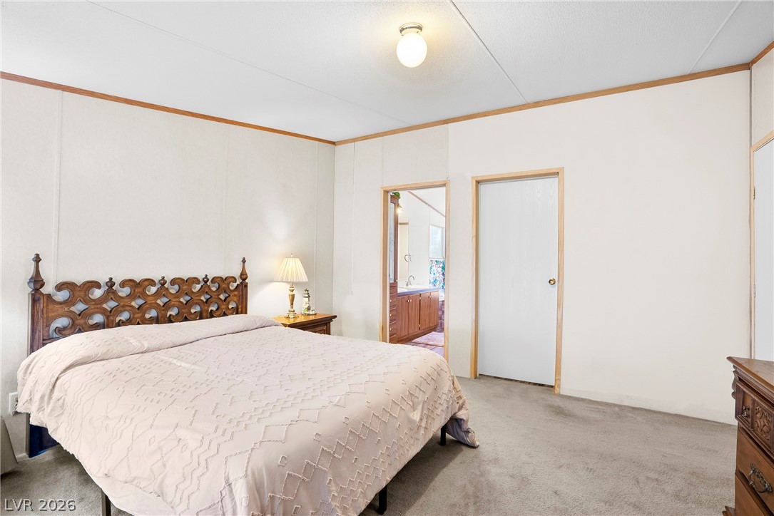 2779 Acadia Court Las Vegas NV 89142