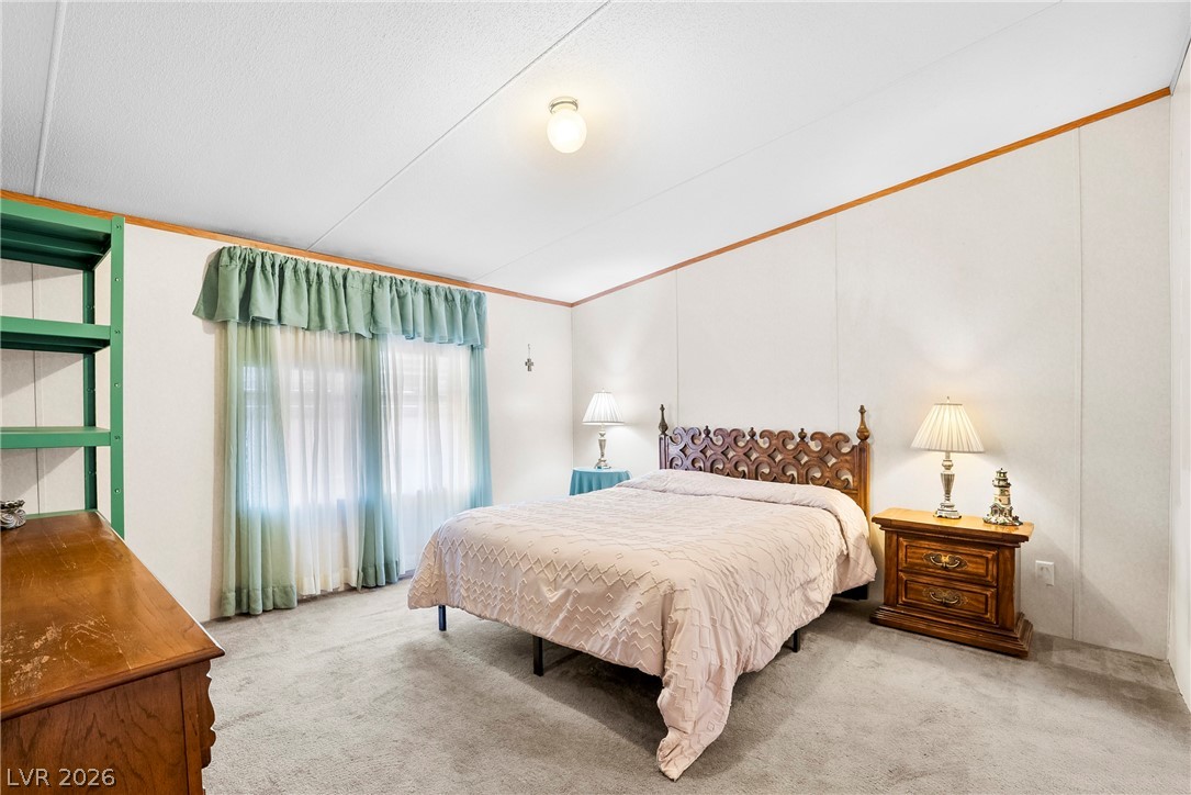 2779 Acadia Court Las Vegas NV 89142