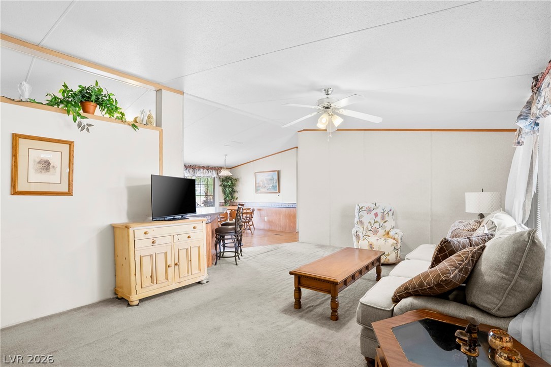 2779 Acadia Court Las Vegas NV 89142