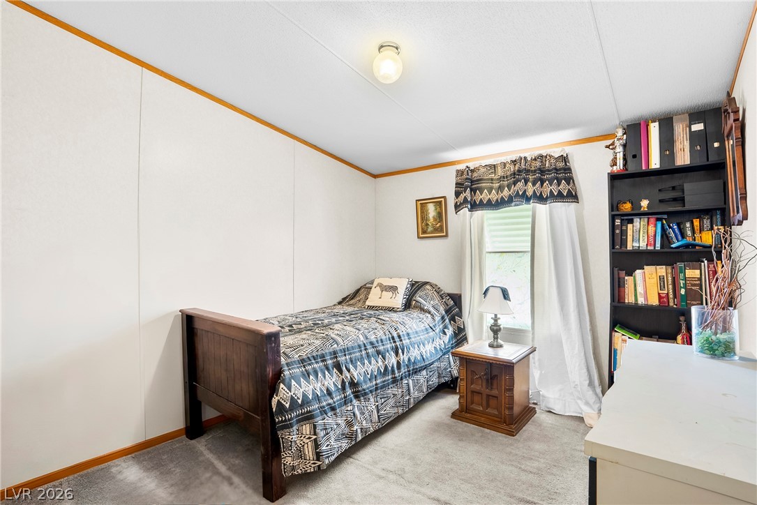 2779 Acadia Court Las Vegas NV 89142