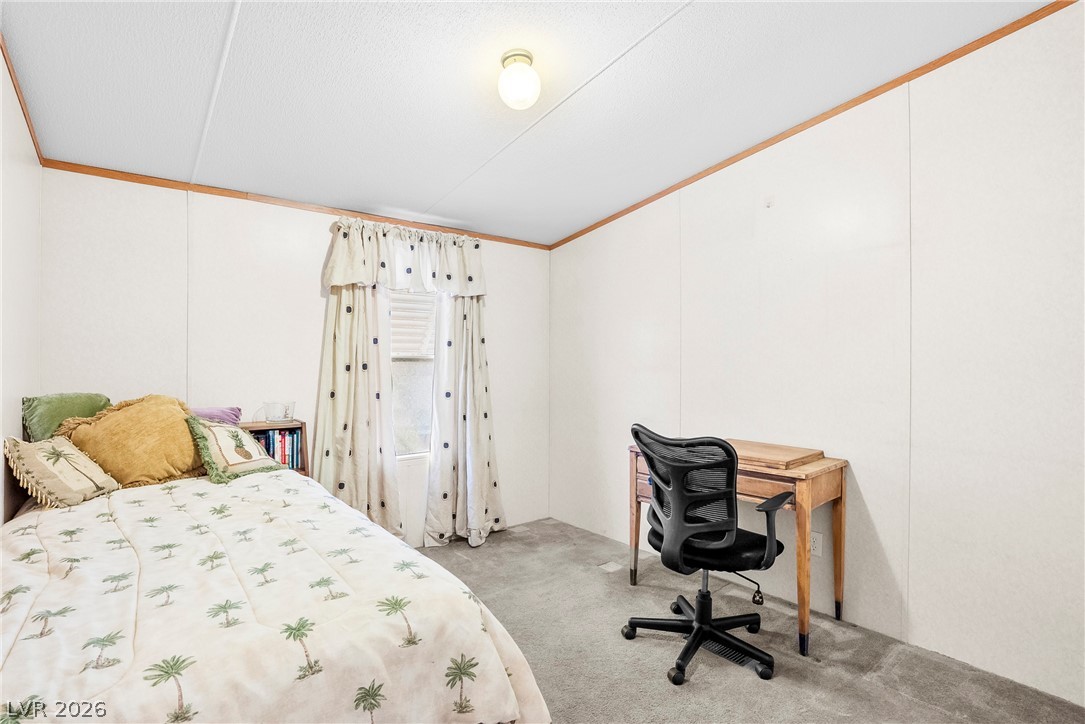 2779 Acadia Court Las Vegas NV 89142