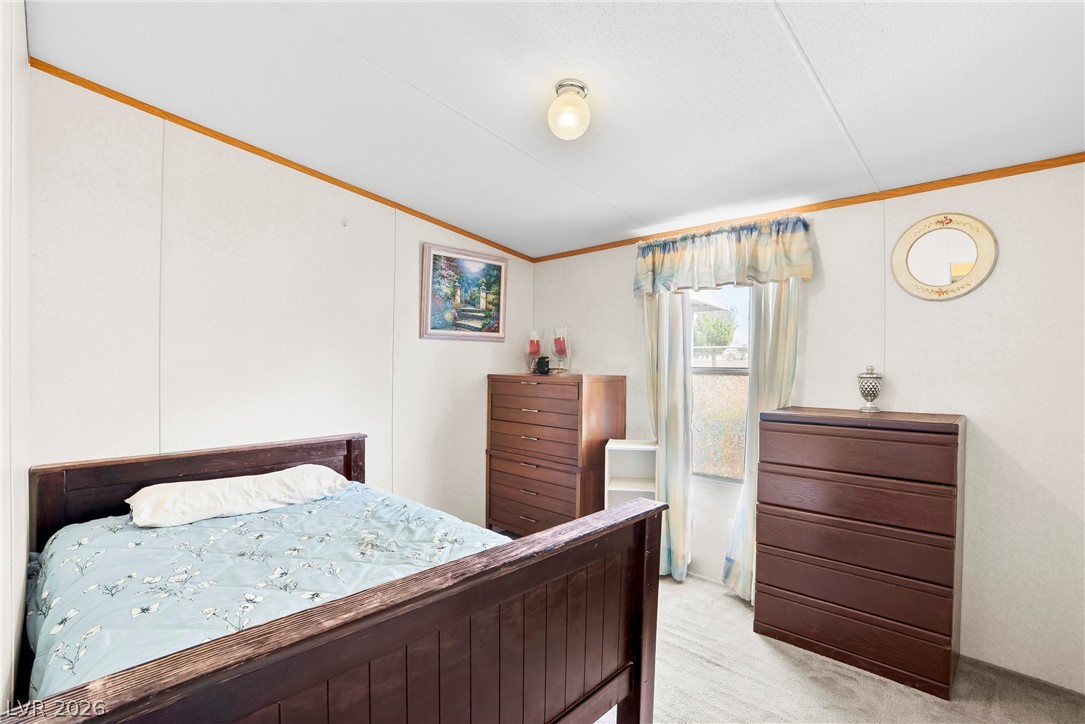 2779 Acadia Court Las Vegas NV 89142