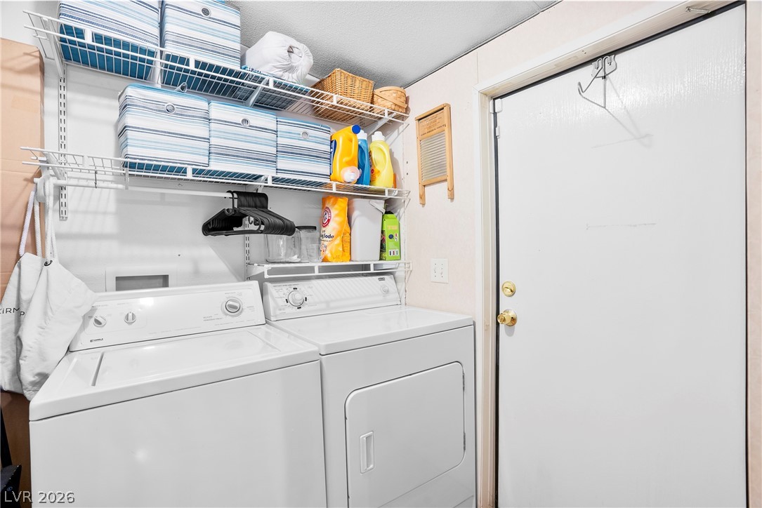 2779 Acadia Court Las Vegas NV 89142