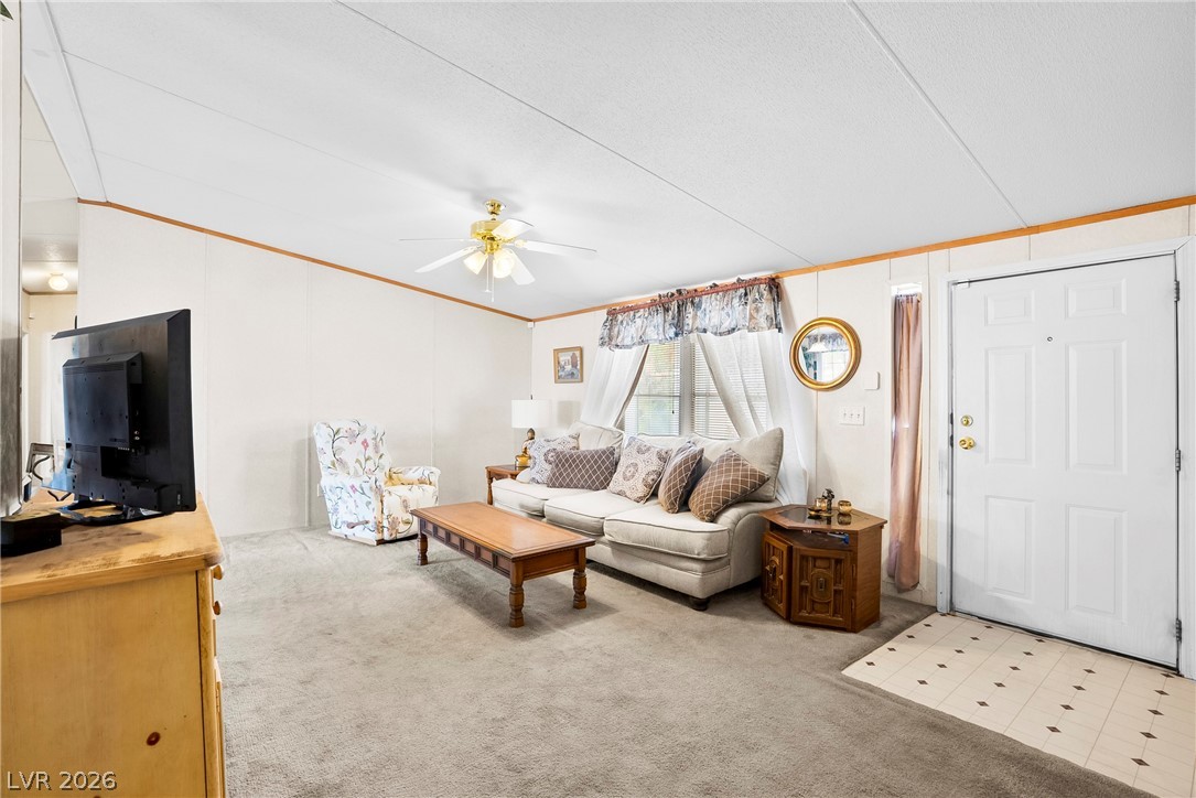 2779 Acadia Court Las Vegas NV 89142
