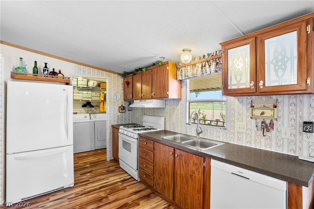 2779 Acadia Court Las Vegas NV 89142